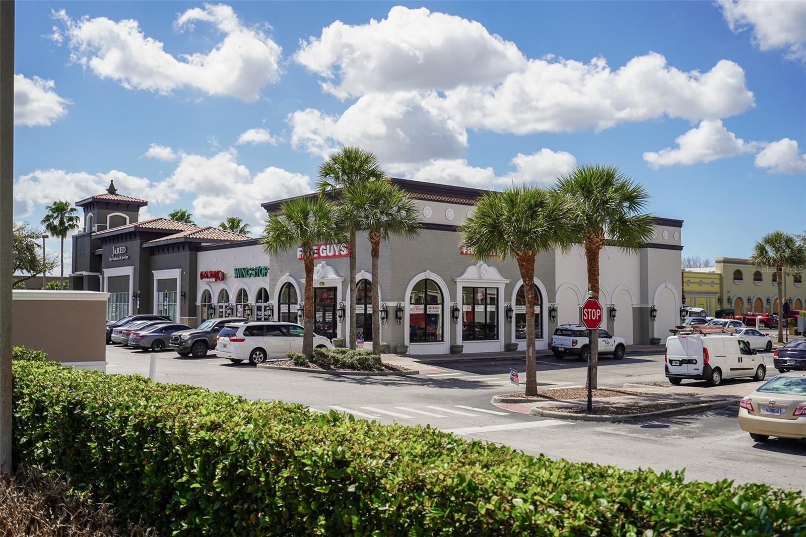 248 ROBIN RD, ALTAMONTE SPRINGS, FL, 32701