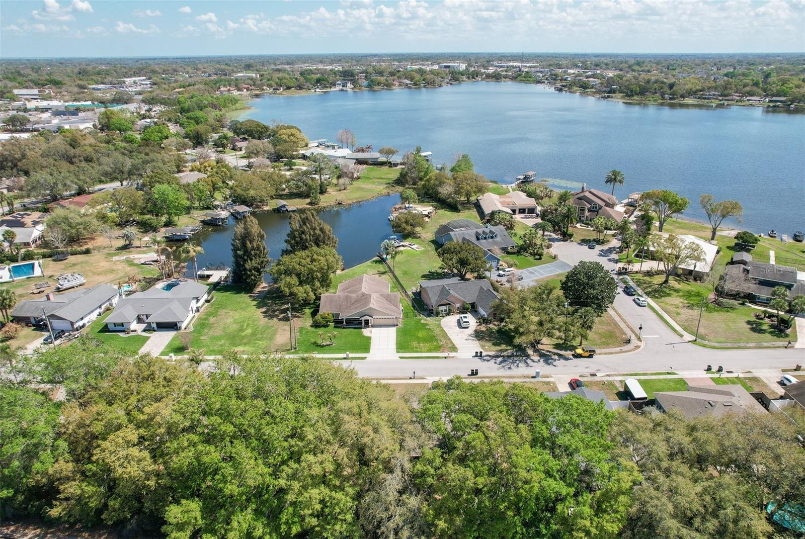 248 ROBIN RD, ALTAMONTE SPRINGS, FL, 32701