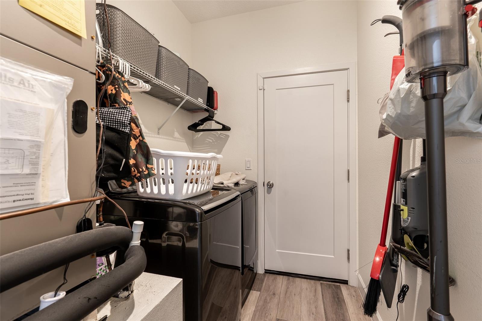 248 ROBIN RD, ALTAMONTE SPRINGS, FL, 32701