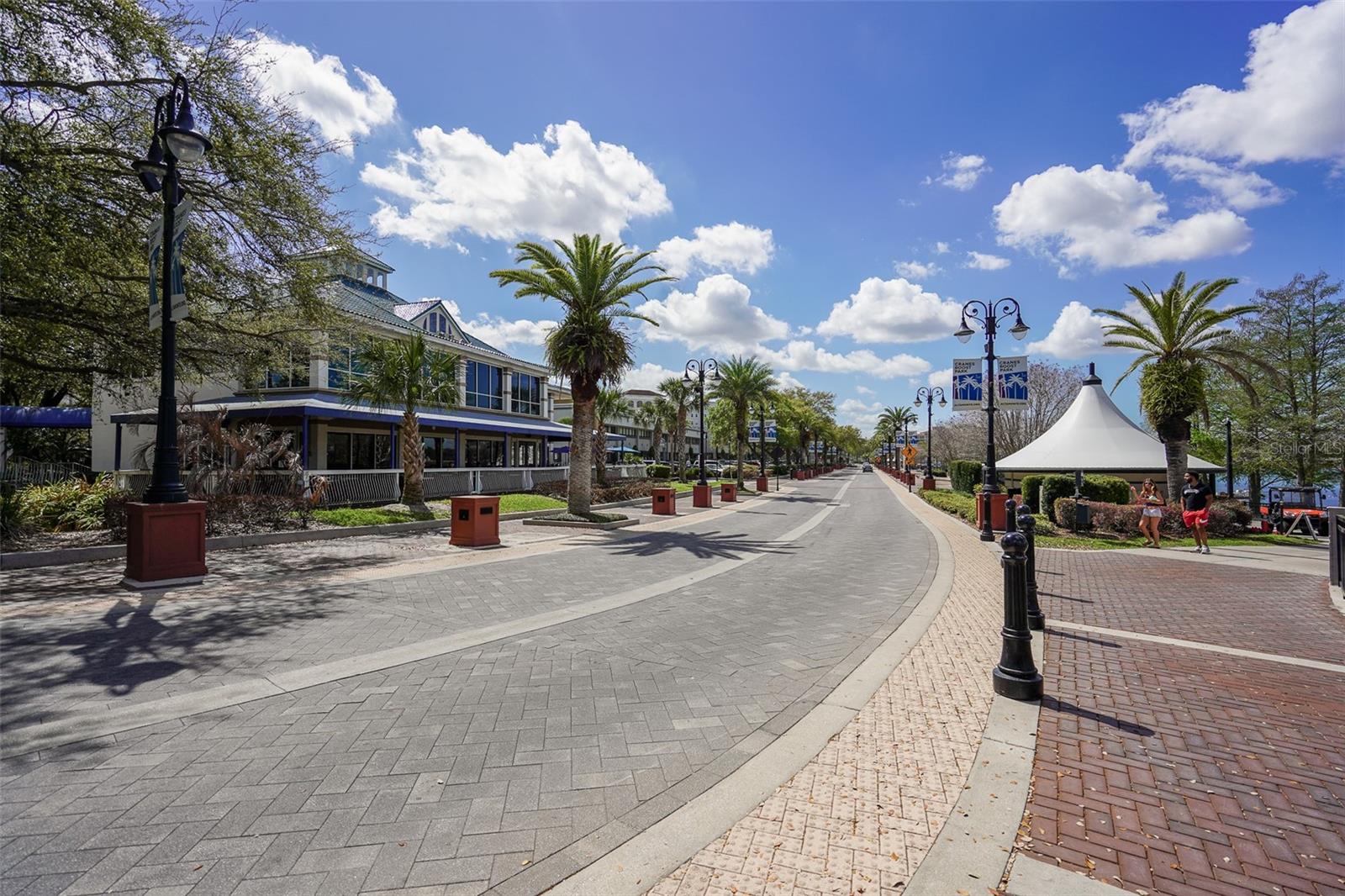 248 ROBIN RD, ALTAMONTE SPRINGS, FL, 32701