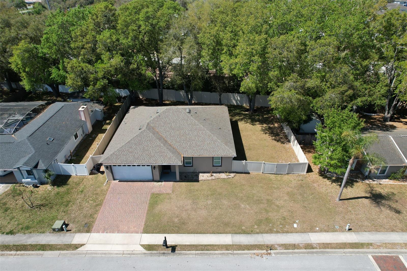 248 ROBIN RD, ALTAMONTE SPRINGS, FL, 32701