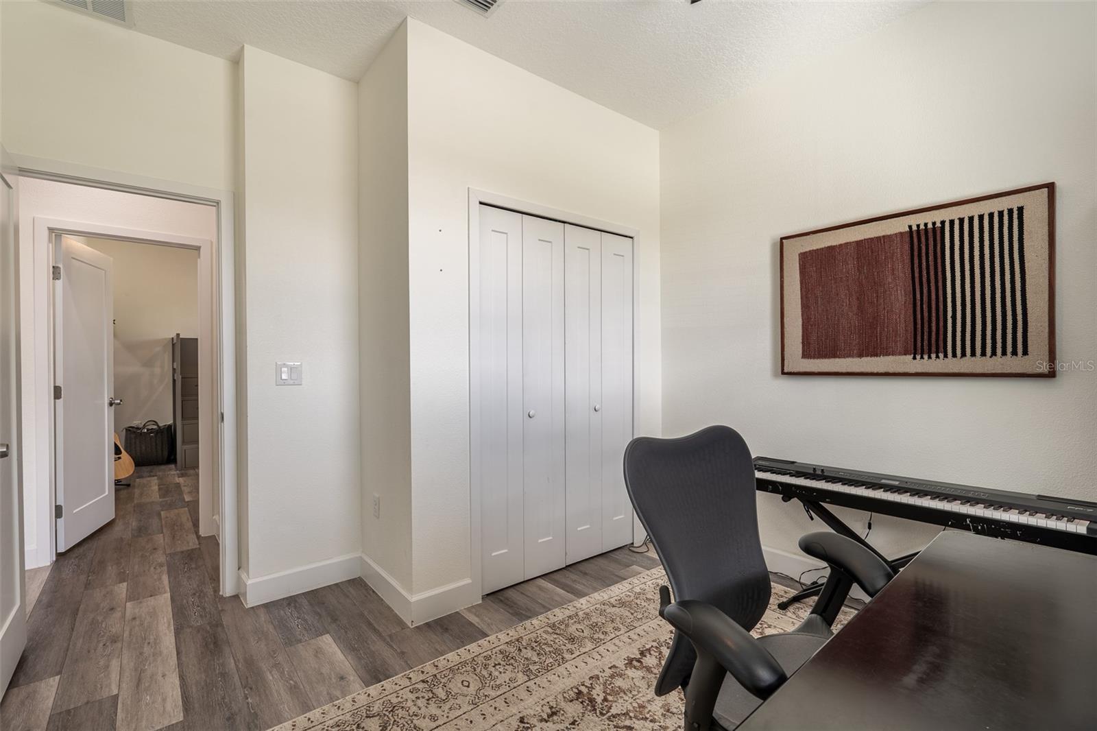 248 ROBIN RD, ALTAMONTE SPRINGS, FL, 32701