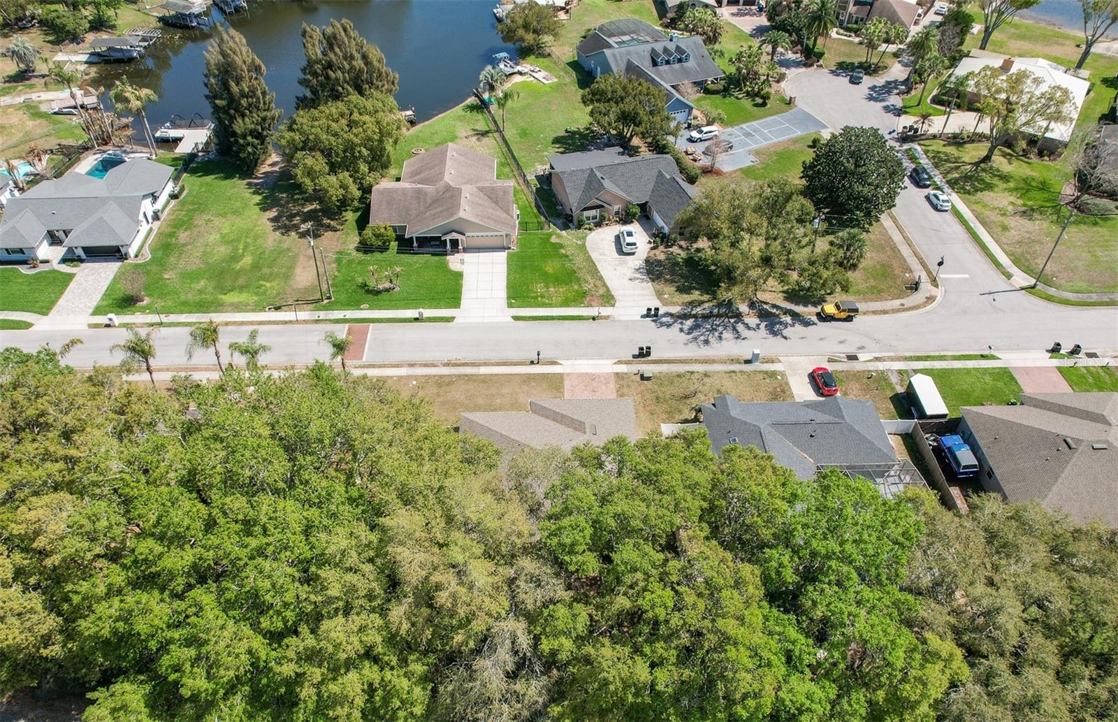 248 ROBIN RD, ALTAMONTE SPRINGS, FL, 32701