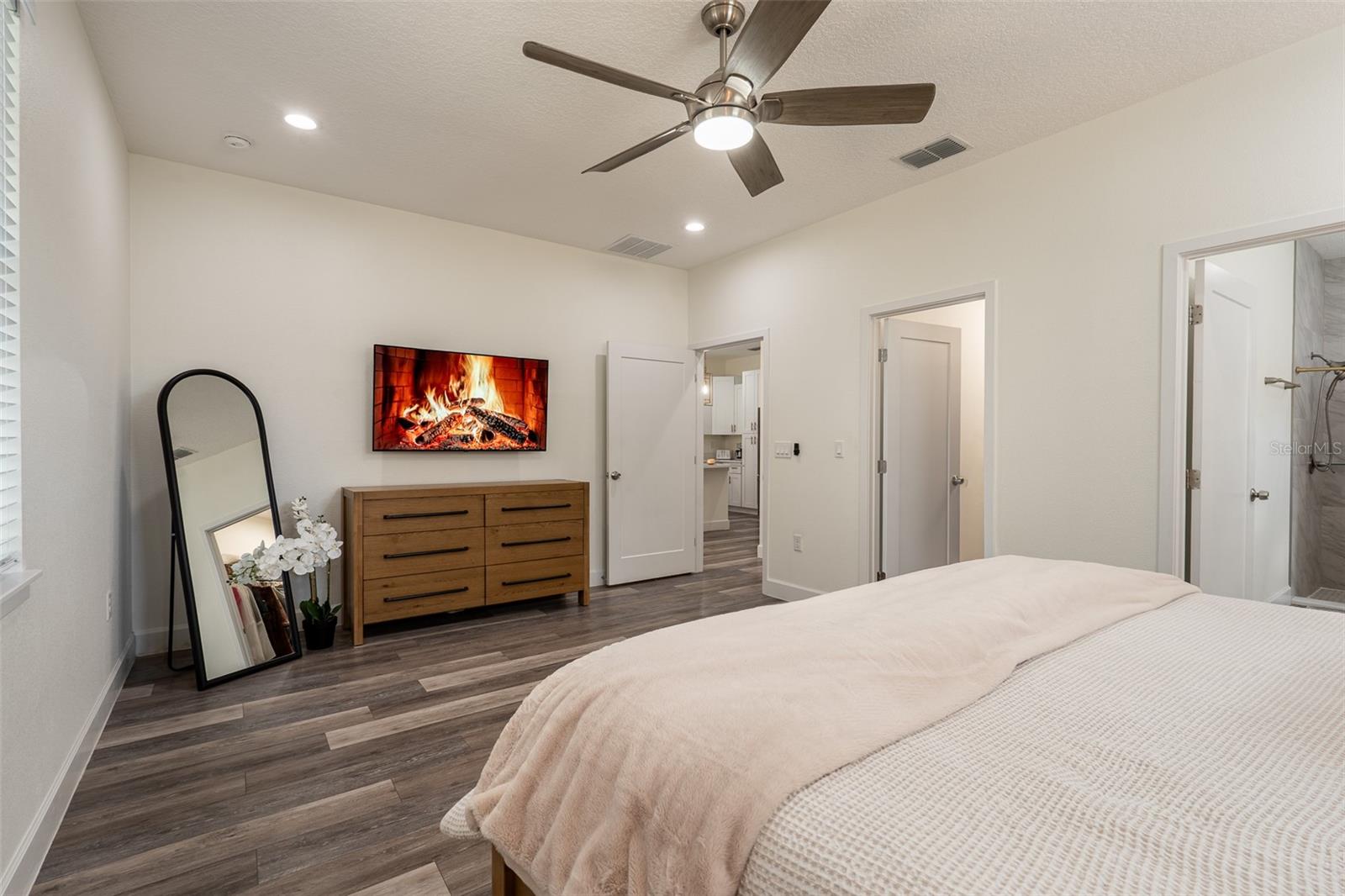 248 ROBIN RD, ALTAMONTE SPRINGS, FL, 32701