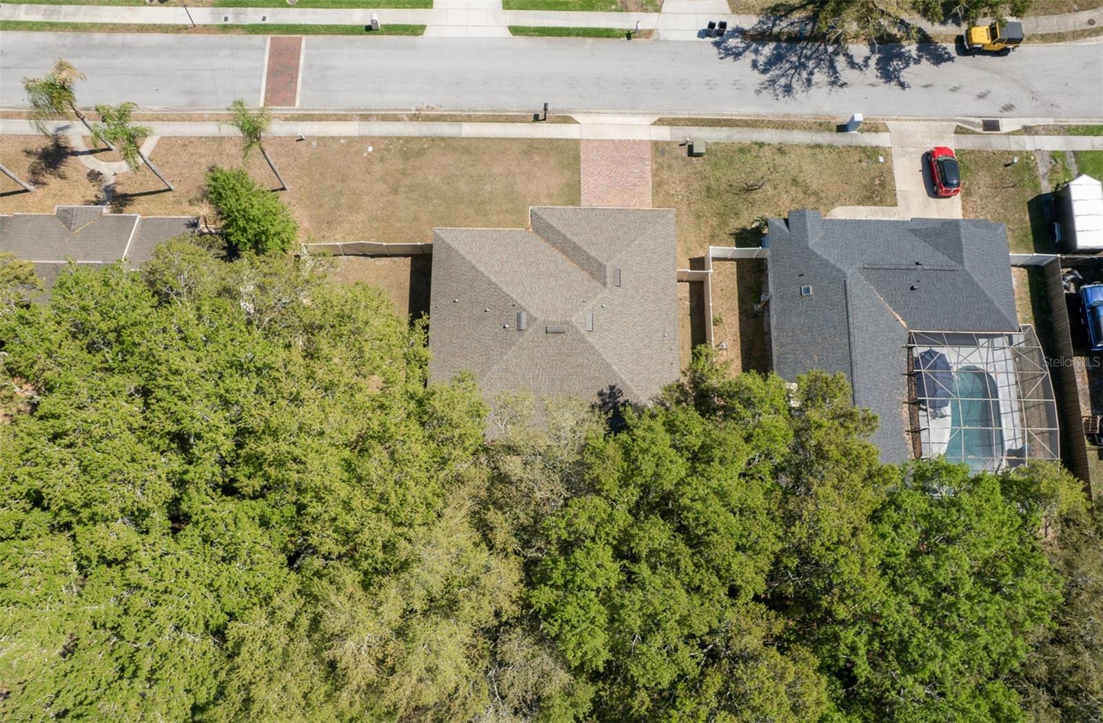 248 ROBIN RD, ALTAMONTE SPRINGS, FL, 32701