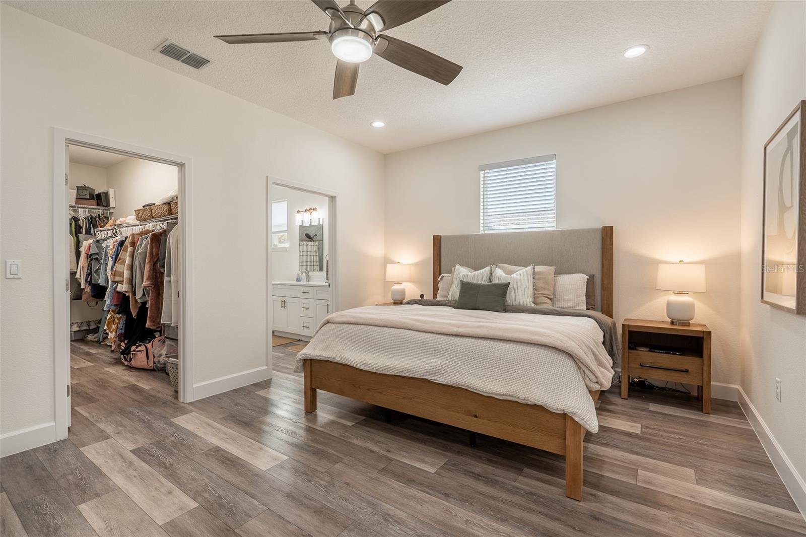 248 ROBIN RD, ALTAMONTE SPRINGS, FL, 32701