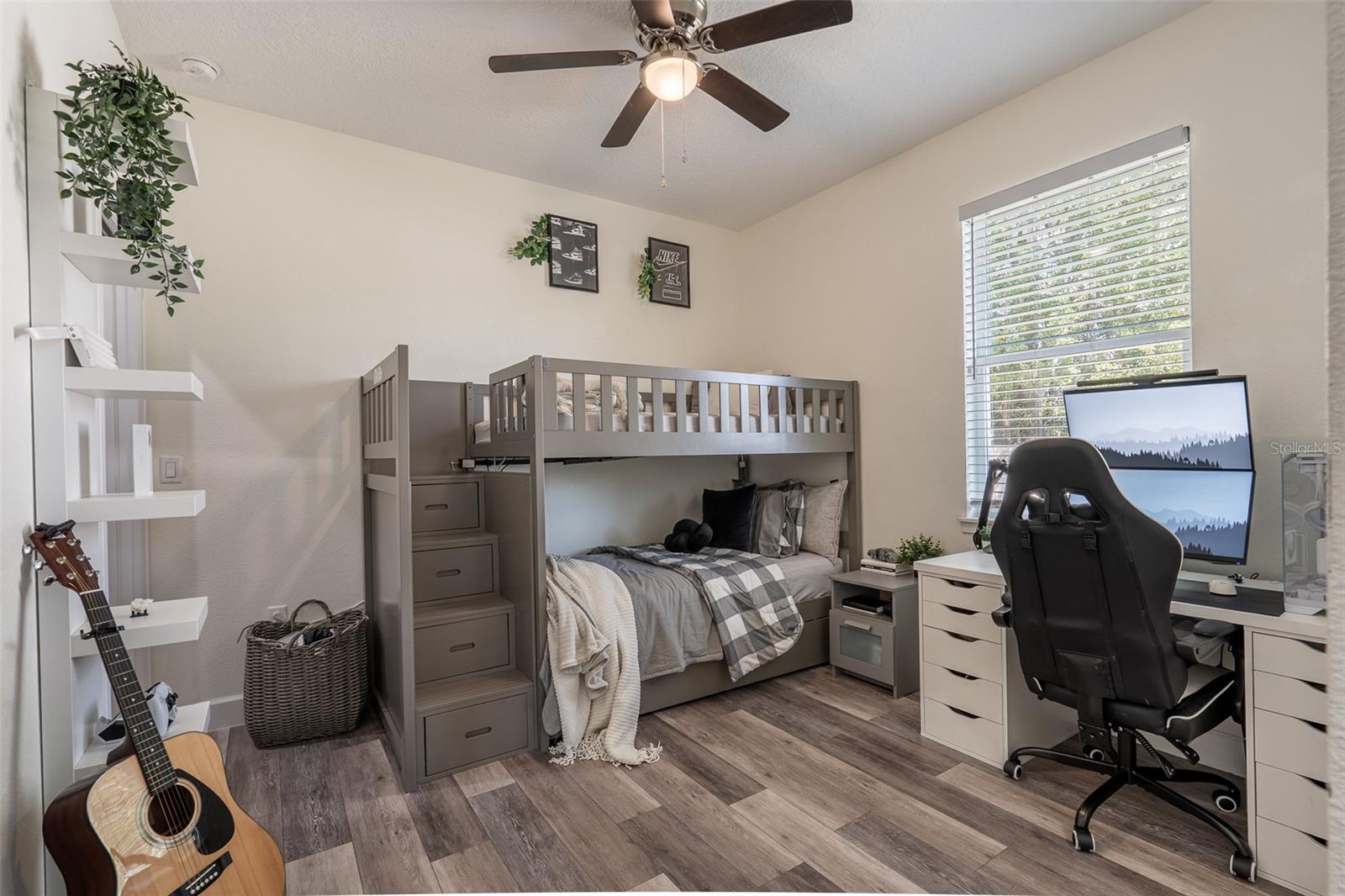 248 ROBIN RD, ALTAMONTE SPRINGS, FL, 32701