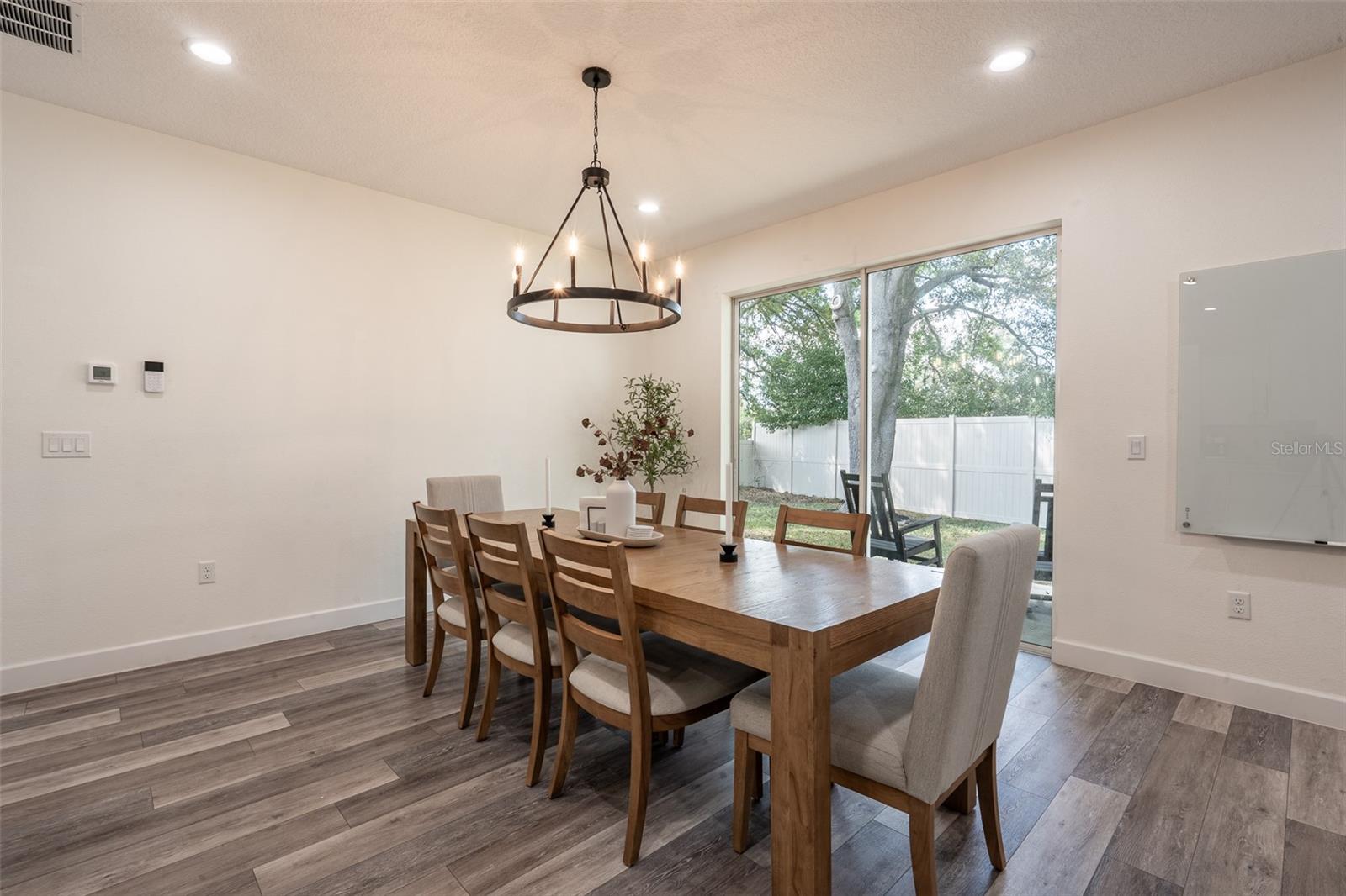 248 ROBIN RD, ALTAMONTE SPRINGS, FL, 32701