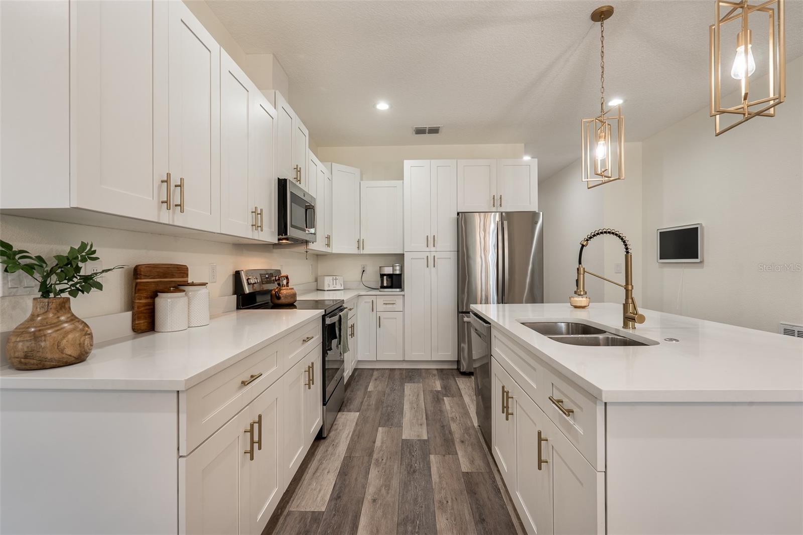 248 ROBIN RD, ALTAMONTE SPRINGS, FL, 32701