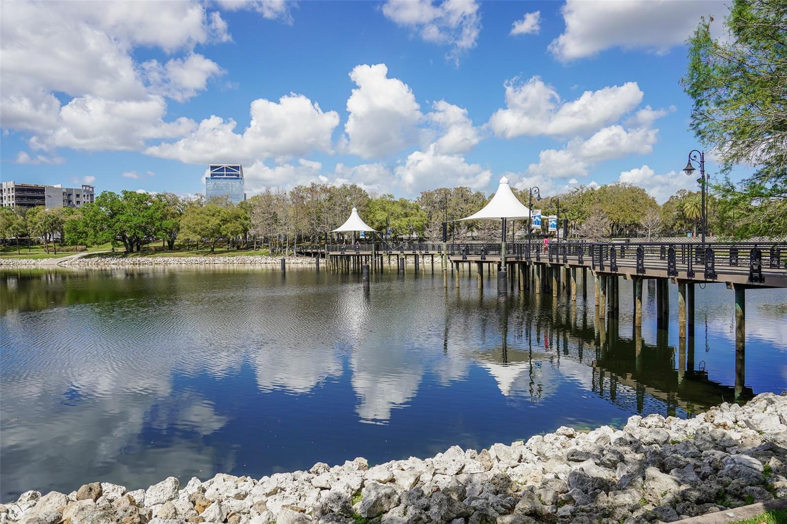 248 ROBIN RD, ALTAMONTE SPRINGS, FL, 32701