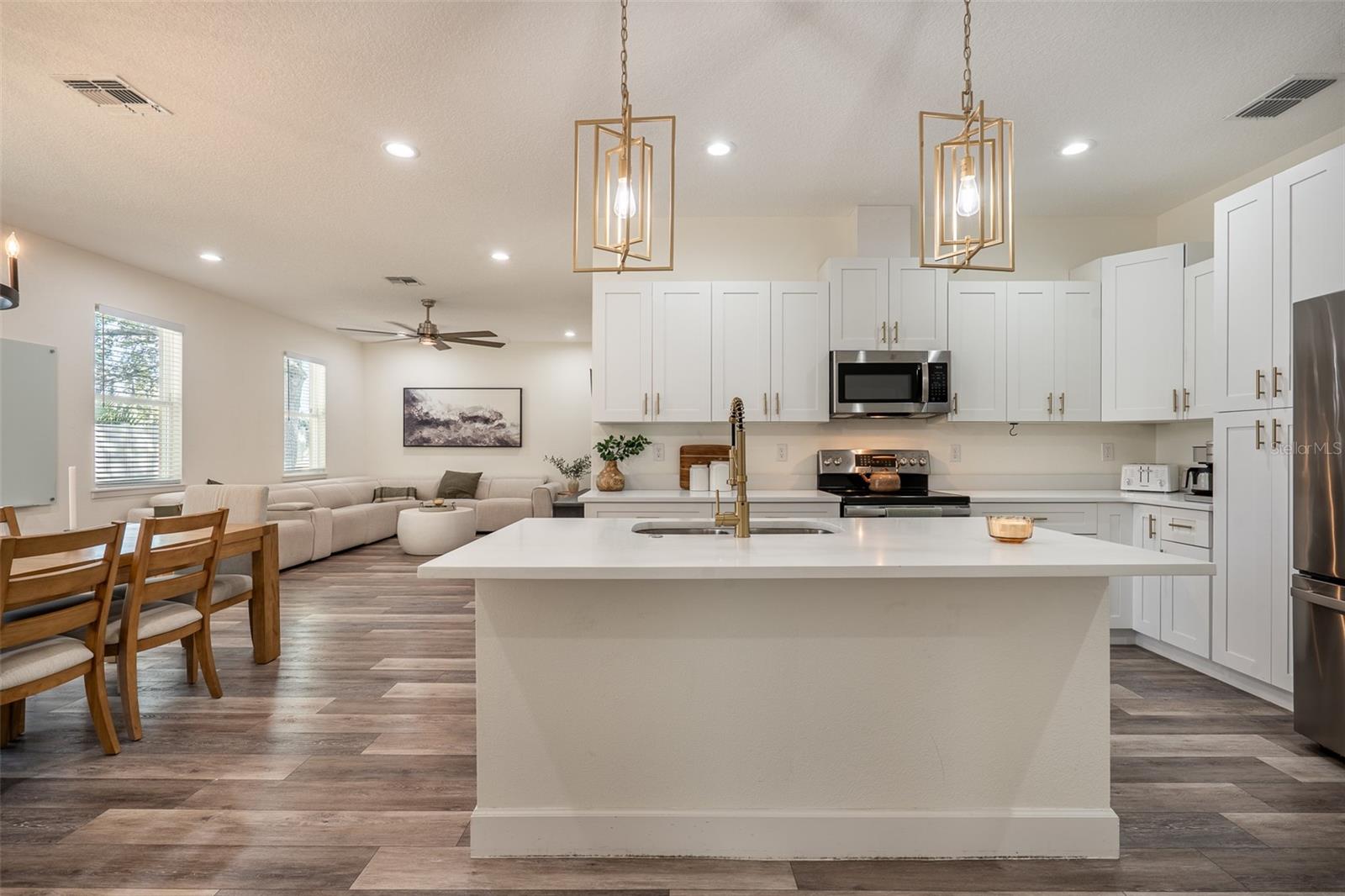 248 ROBIN RD, ALTAMONTE SPRINGS, FL, 32701