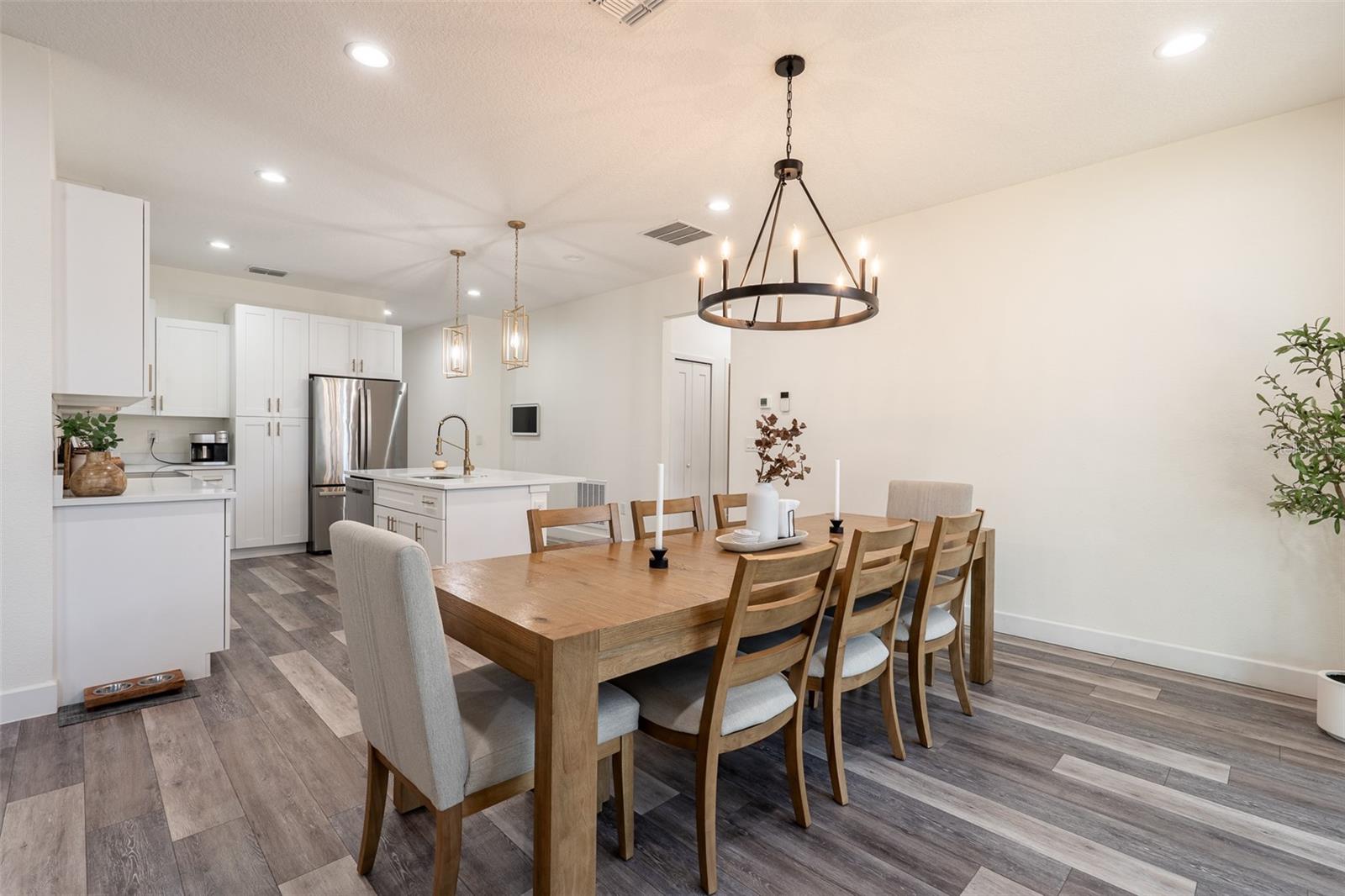 248 ROBIN RD, ALTAMONTE SPRINGS, FL, 32701