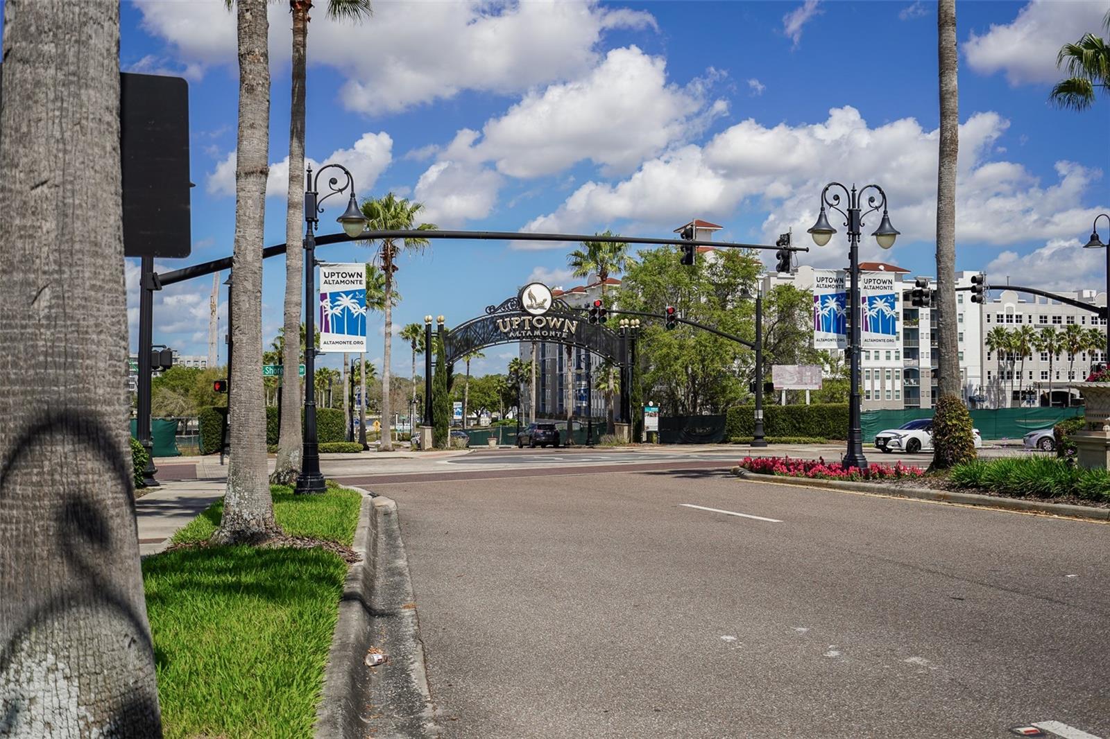 248 ROBIN RD, ALTAMONTE SPRINGS, FL, 32701