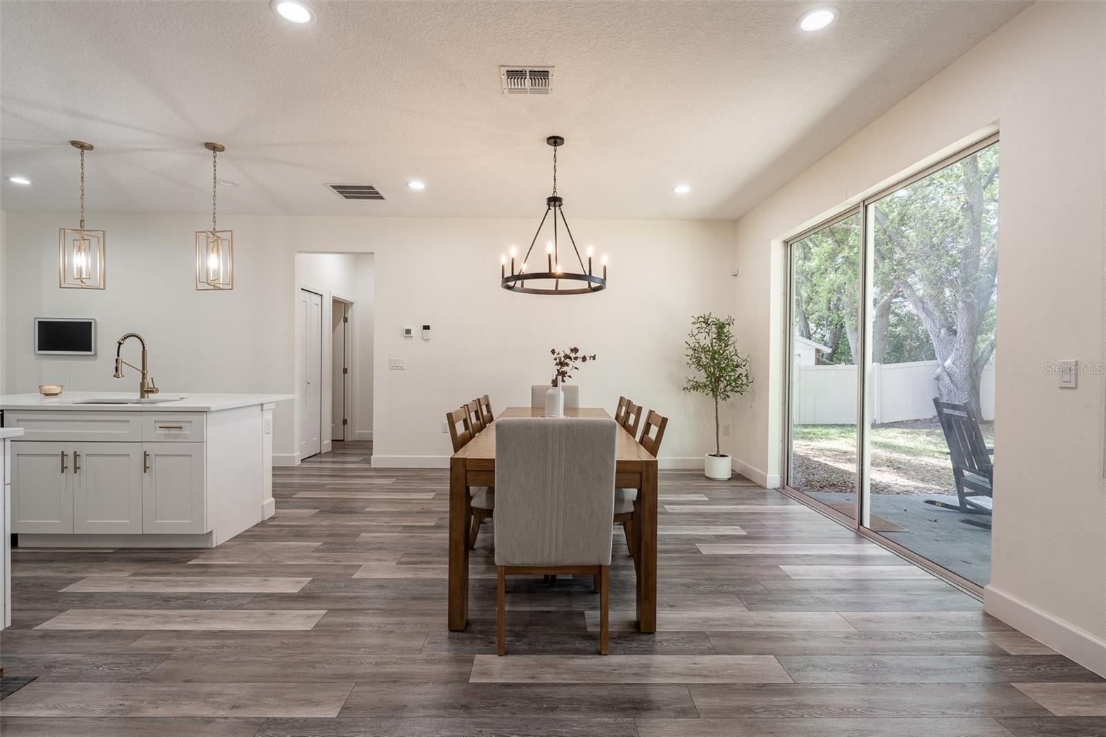 248 ROBIN RD, ALTAMONTE SPRINGS, FL, 32701