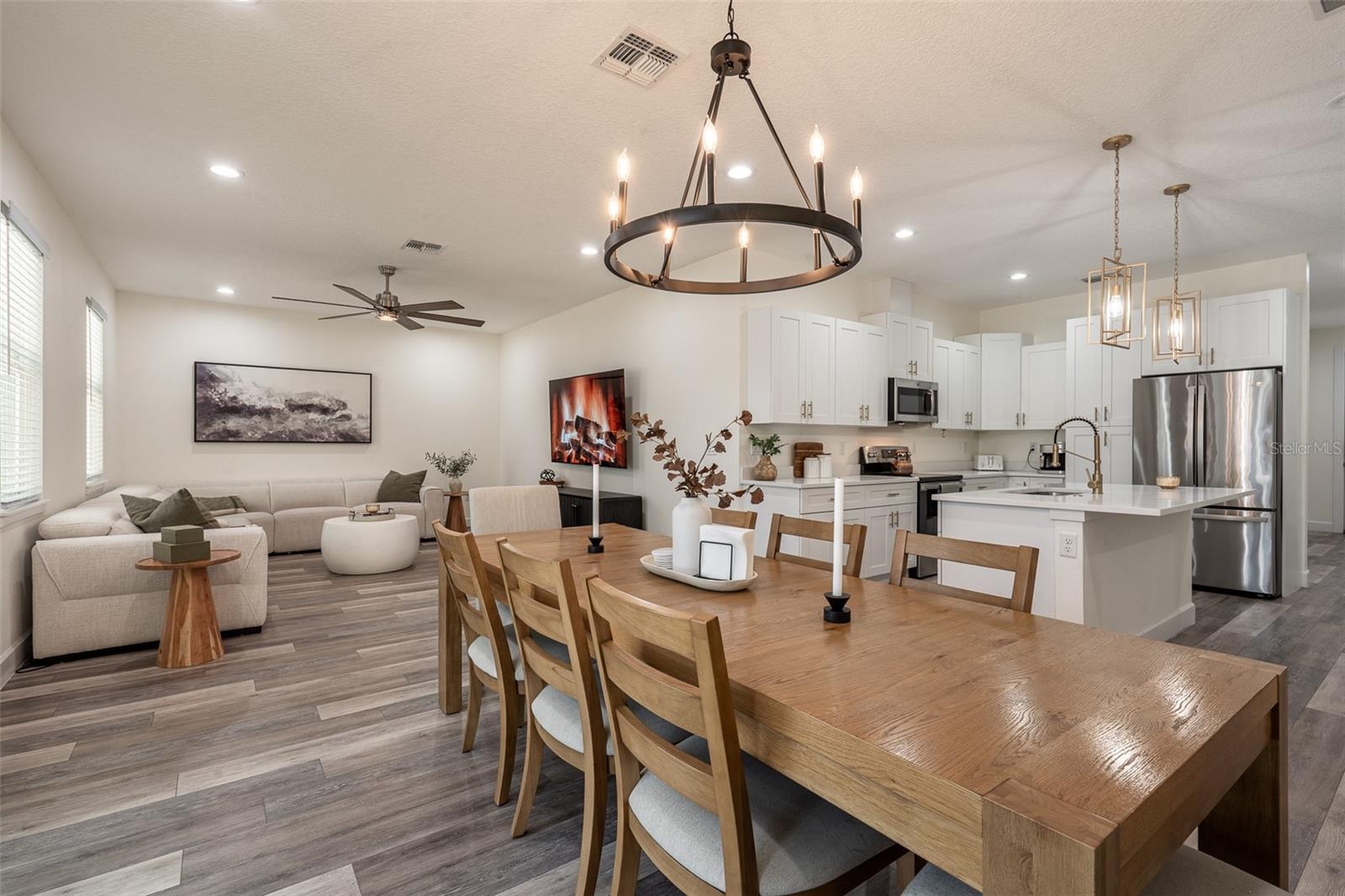 248 ROBIN RD, ALTAMONTE SPRINGS, FL, 32701