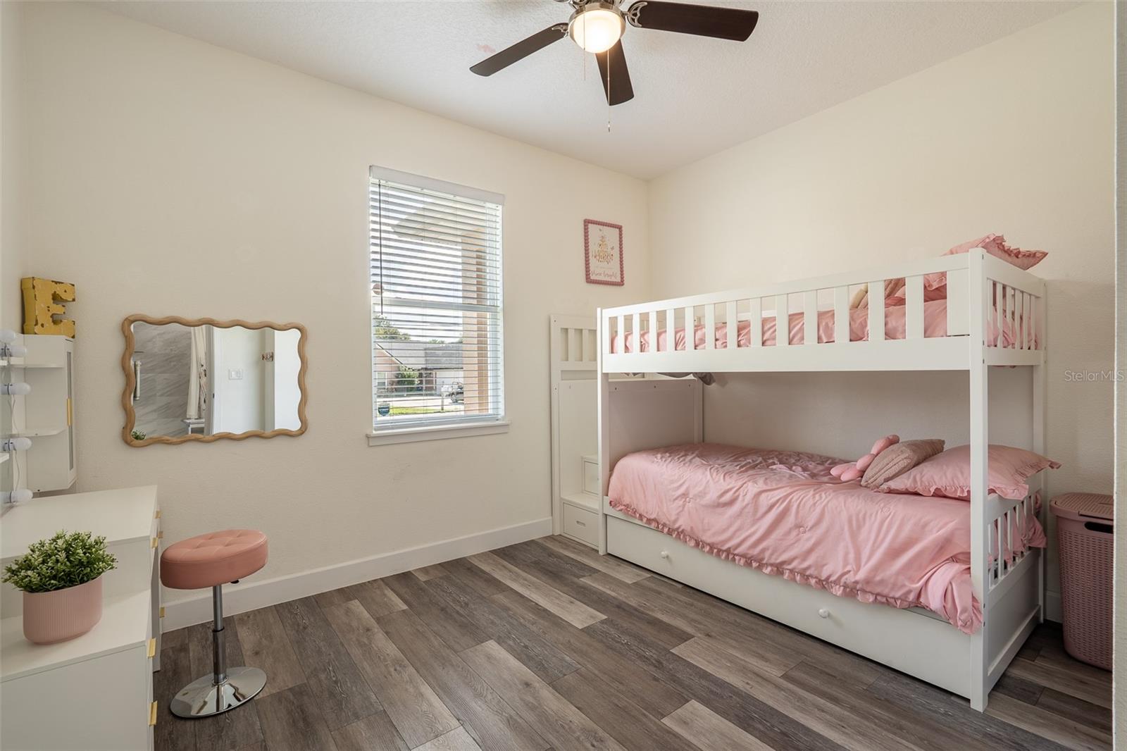 248 ROBIN RD, ALTAMONTE SPRINGS, FL, 32701