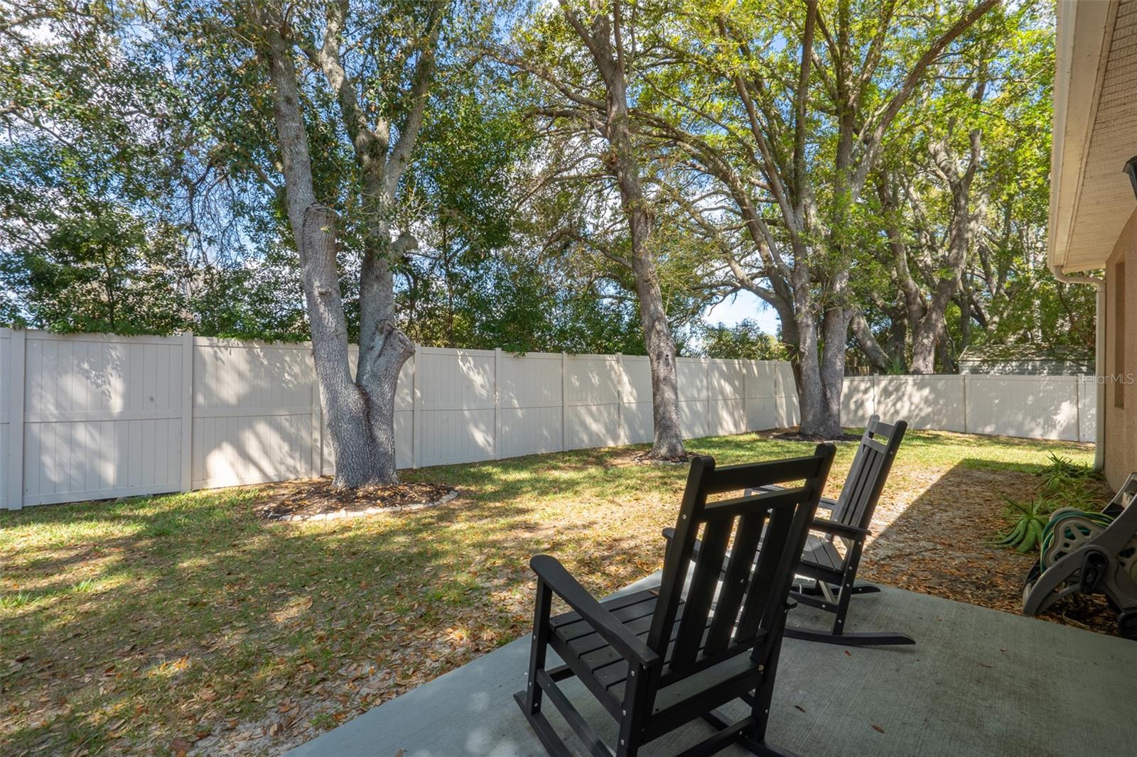 248 ROBIN RD, ALTAMONTE SPRINGS, FL, 32701