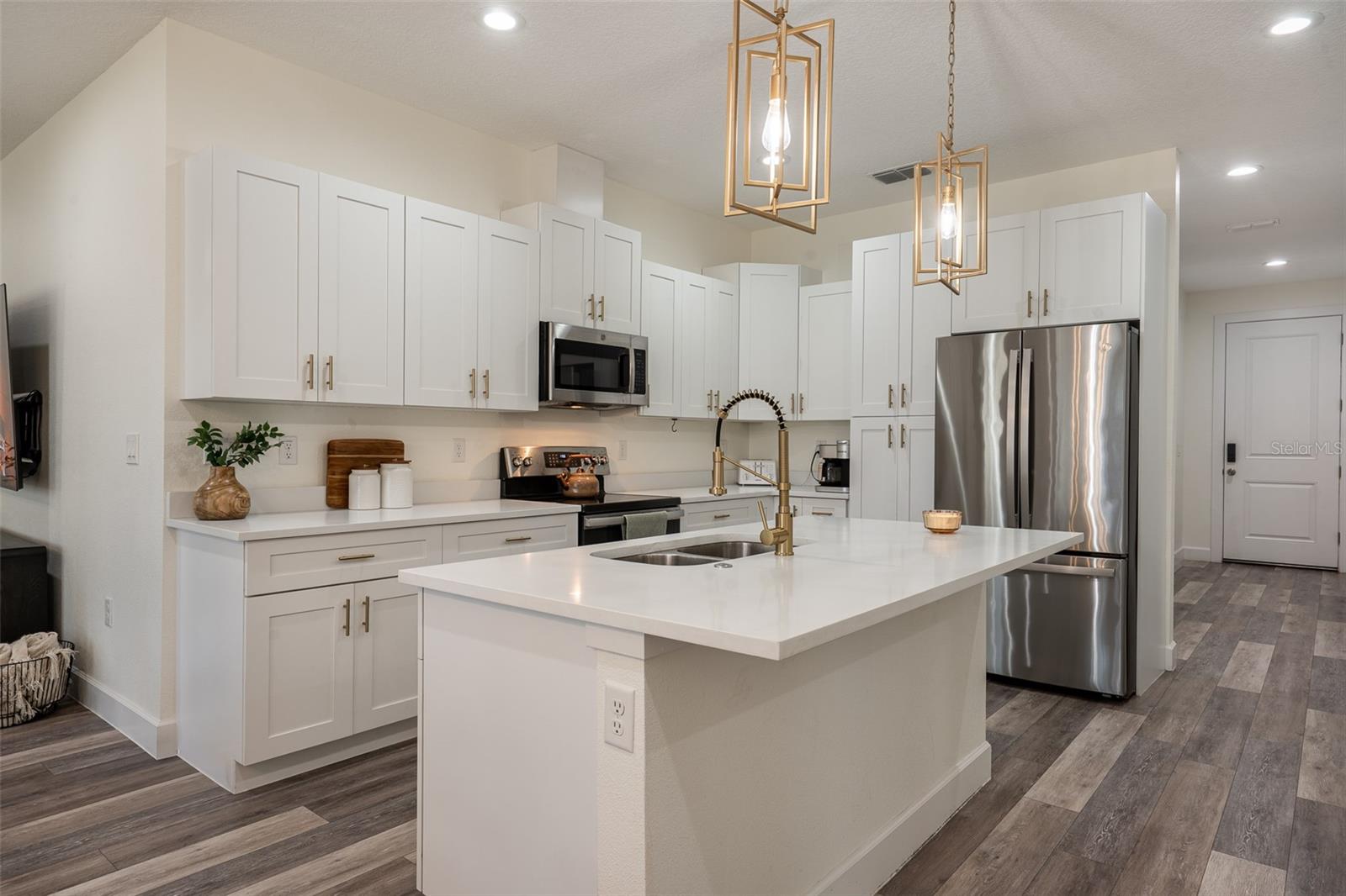 248 ROBIN RD, ALTAMONTE SPRINGS, FL, 32701