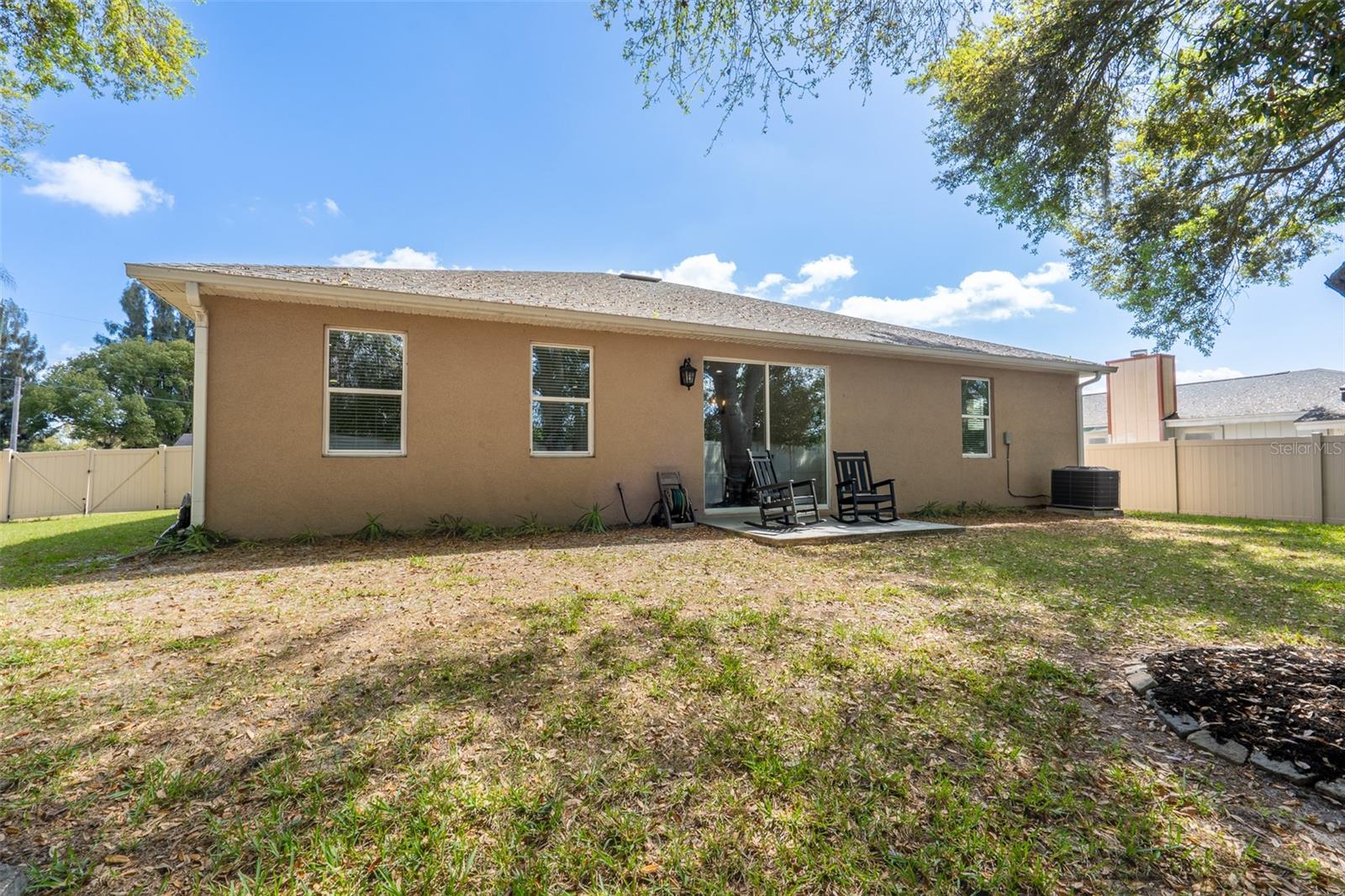 248 ROBIN RD, ALTAMONTE SPRINGS, FL, 32701