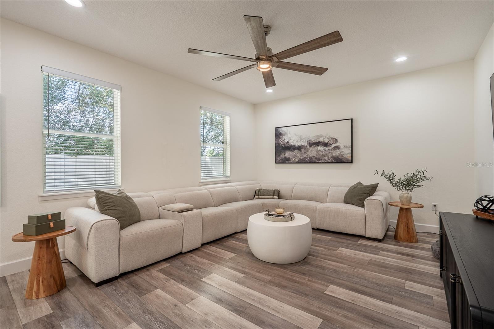 248 ROBIN RD, ALTAMONTE SPRINGS, FL, 32701