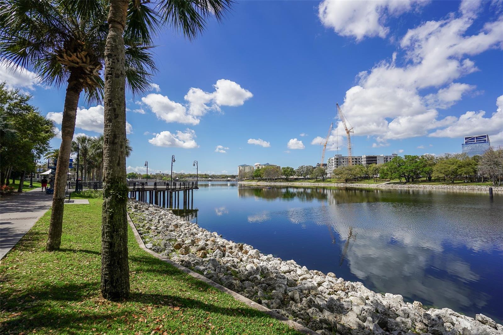 248 ROBIN RD, ALTAMONTE SPRINGS, FL, 32701