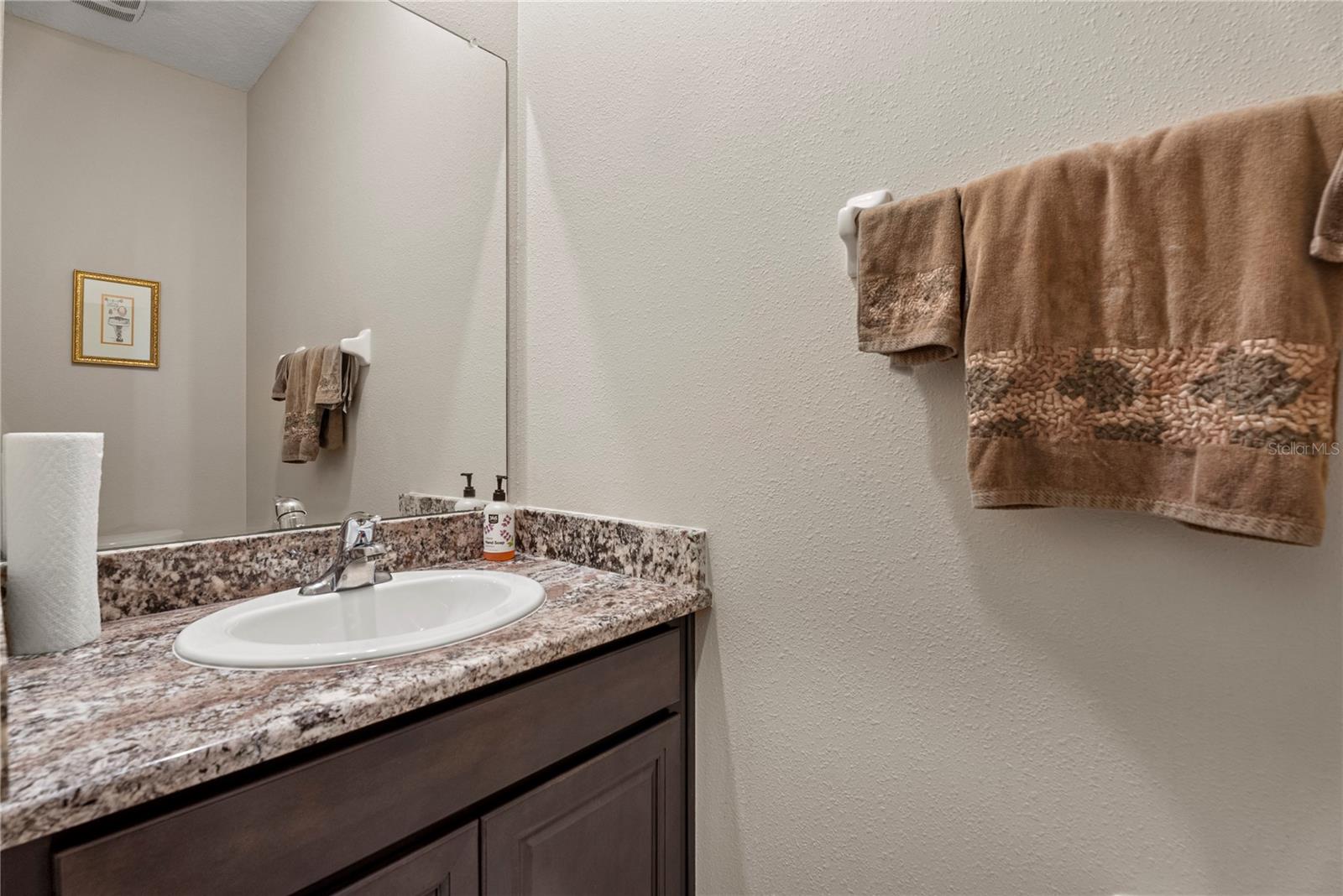 16478 WOODSIDE GLN, PARRISH, FL, 34219