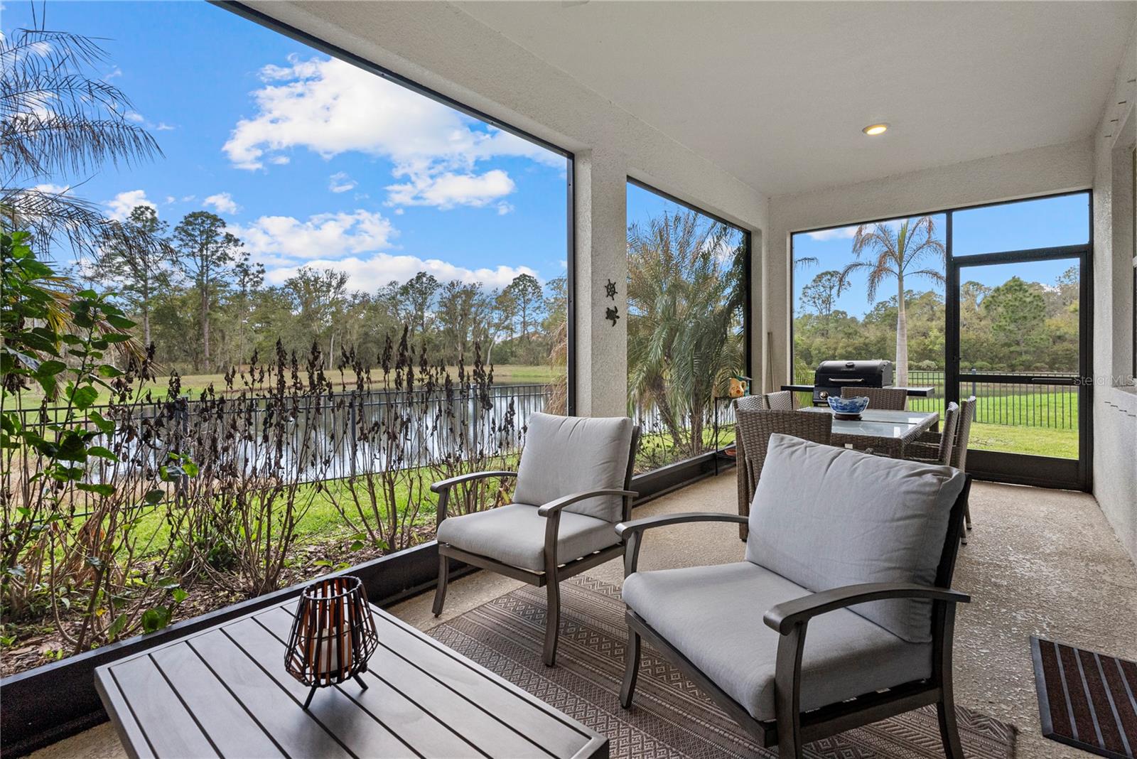 16478 WOODSIDE GLN, PARRISH, FL, 34219