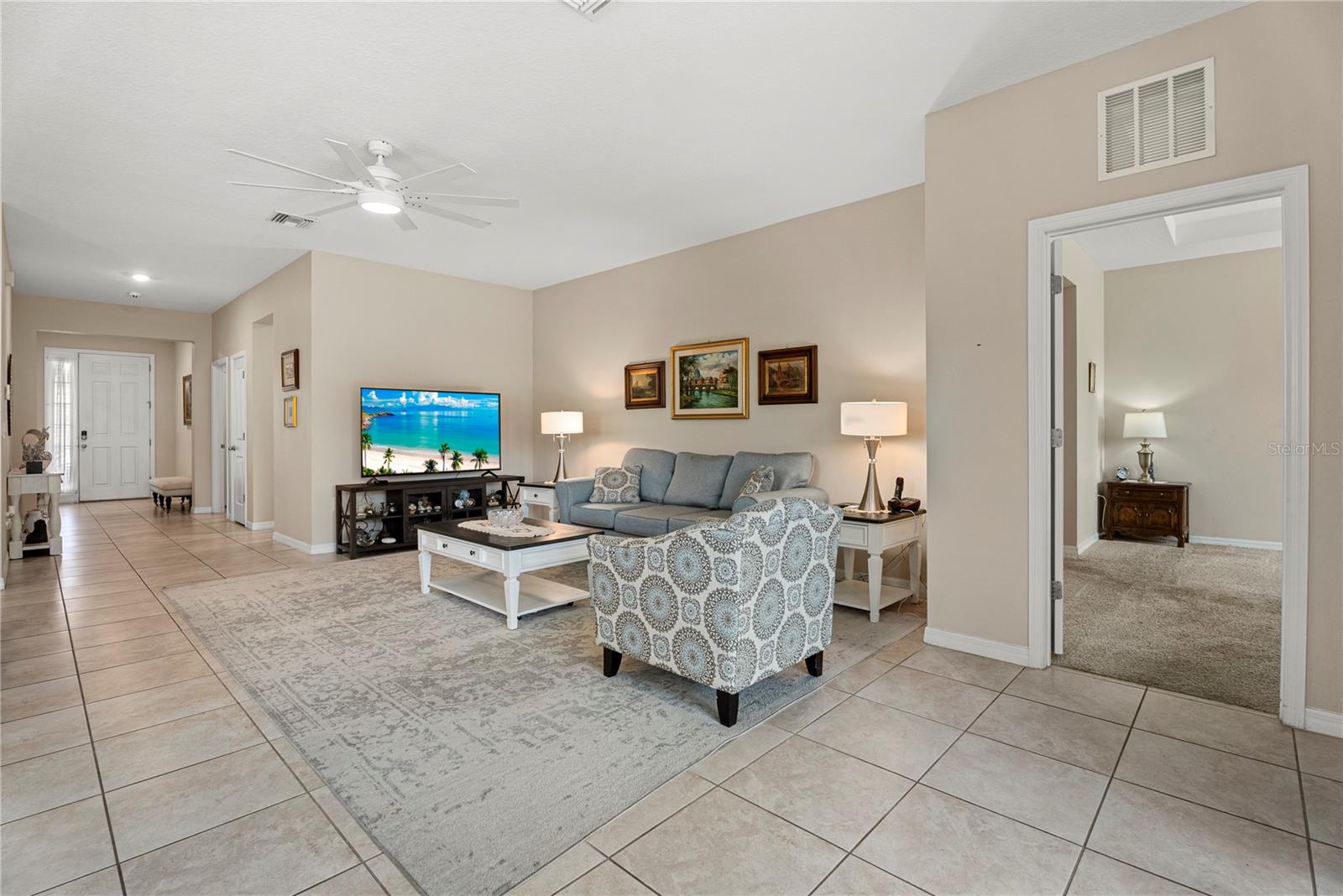 16478 WOODSIDE GLN, PARRISH, FL, 34219