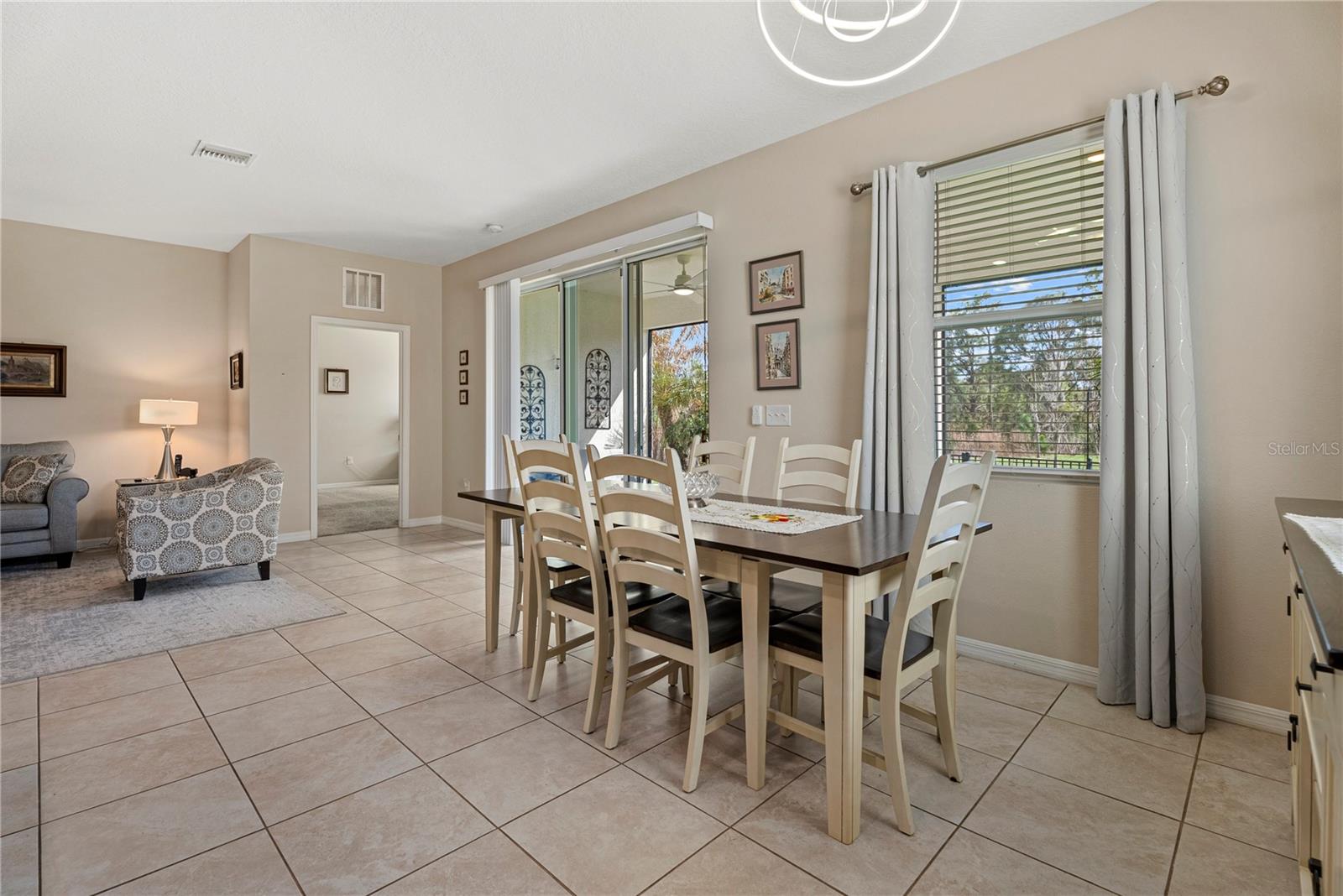 16478 WOODSIDE GLN, PARRISH, FL, 34219