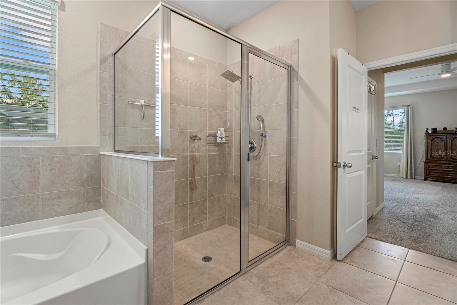 16478 WOODSIDE GLN, PARRISH, FL, 34219