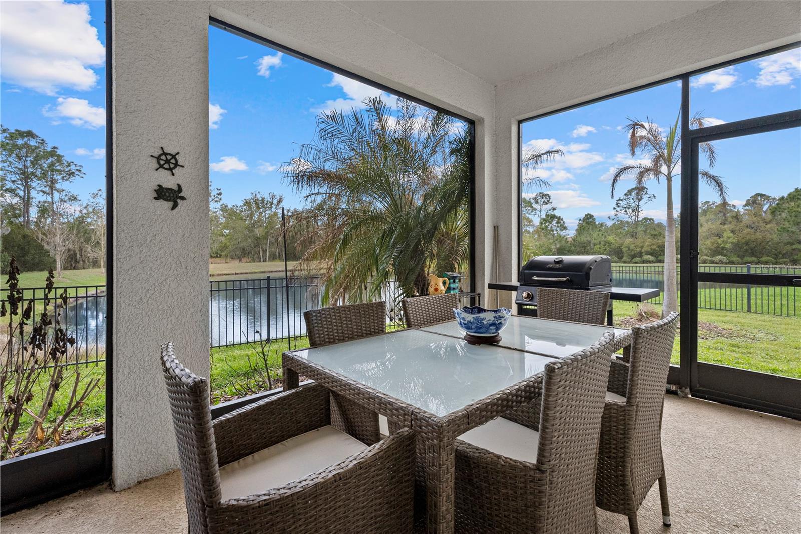 16478 WOODSIDE GLN, PARRISH, FL, 34219