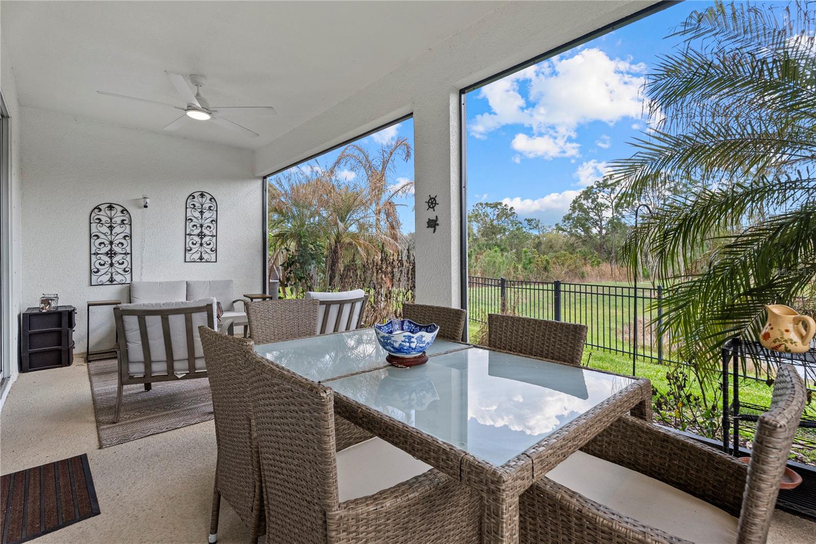 16478 WOODSIDE GLN, PARRISH, FL, 34219