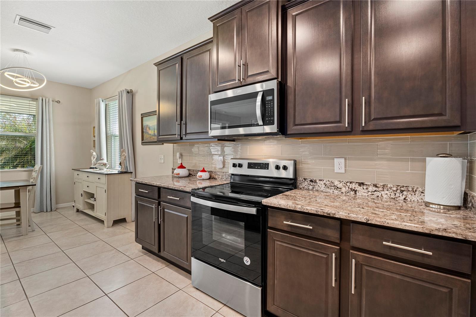 16478 WOODSIDE GLN, PARRISH, FL, 34219