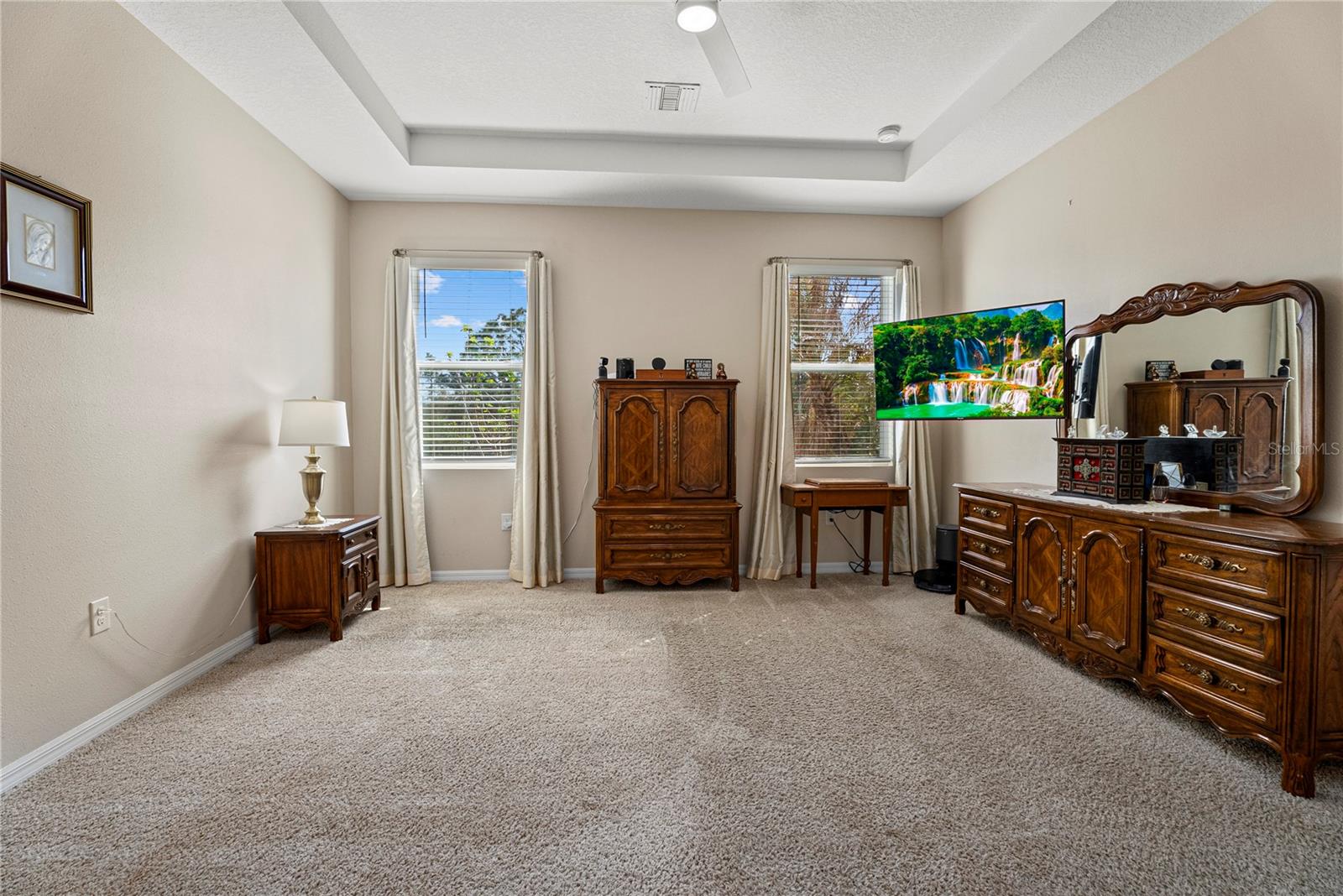 16478 WOODSIDE GLN, PARRISH, FL, 34219