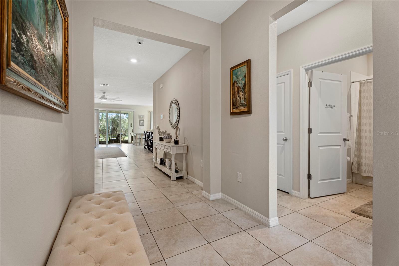 16478 WOODSIDE GLN, PARRISH, FL, 34219