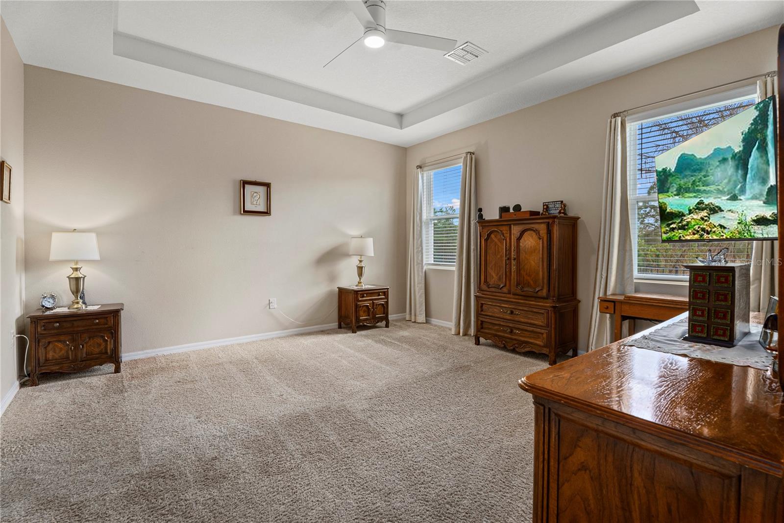 16478 WOODSIDE GLN, PARRISH, FL, 34219