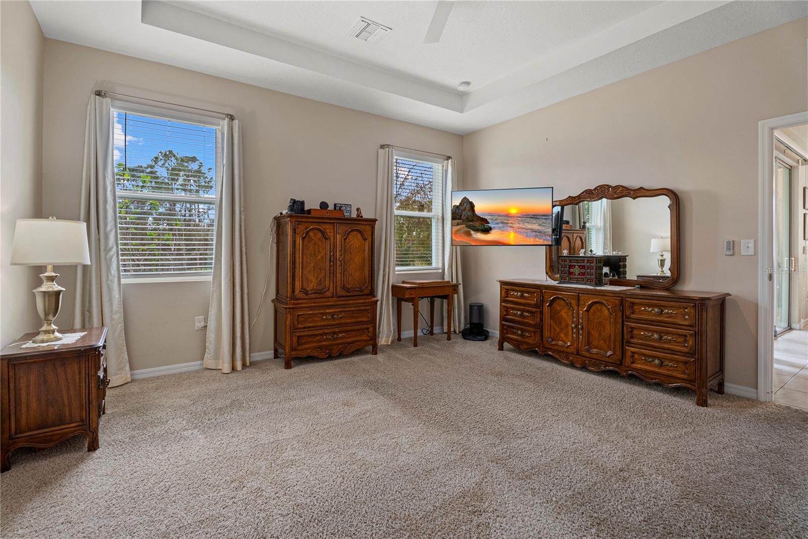 16478 WOODSIDE GLN, PARRISH, FL, 34219