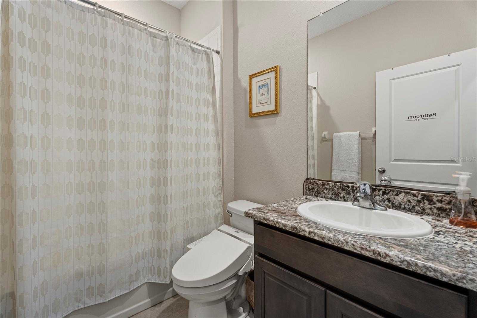 16478 WOODSIDE GLN, PARRISH, FL, 34219