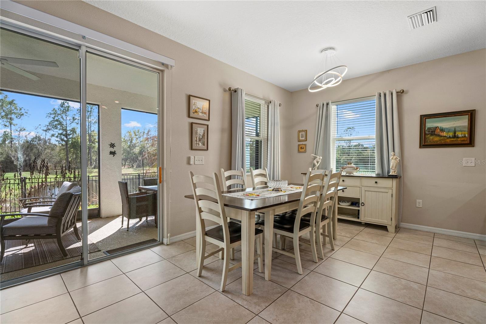 16478 WOODSIDE GLN, PARRISH, FL, 34219