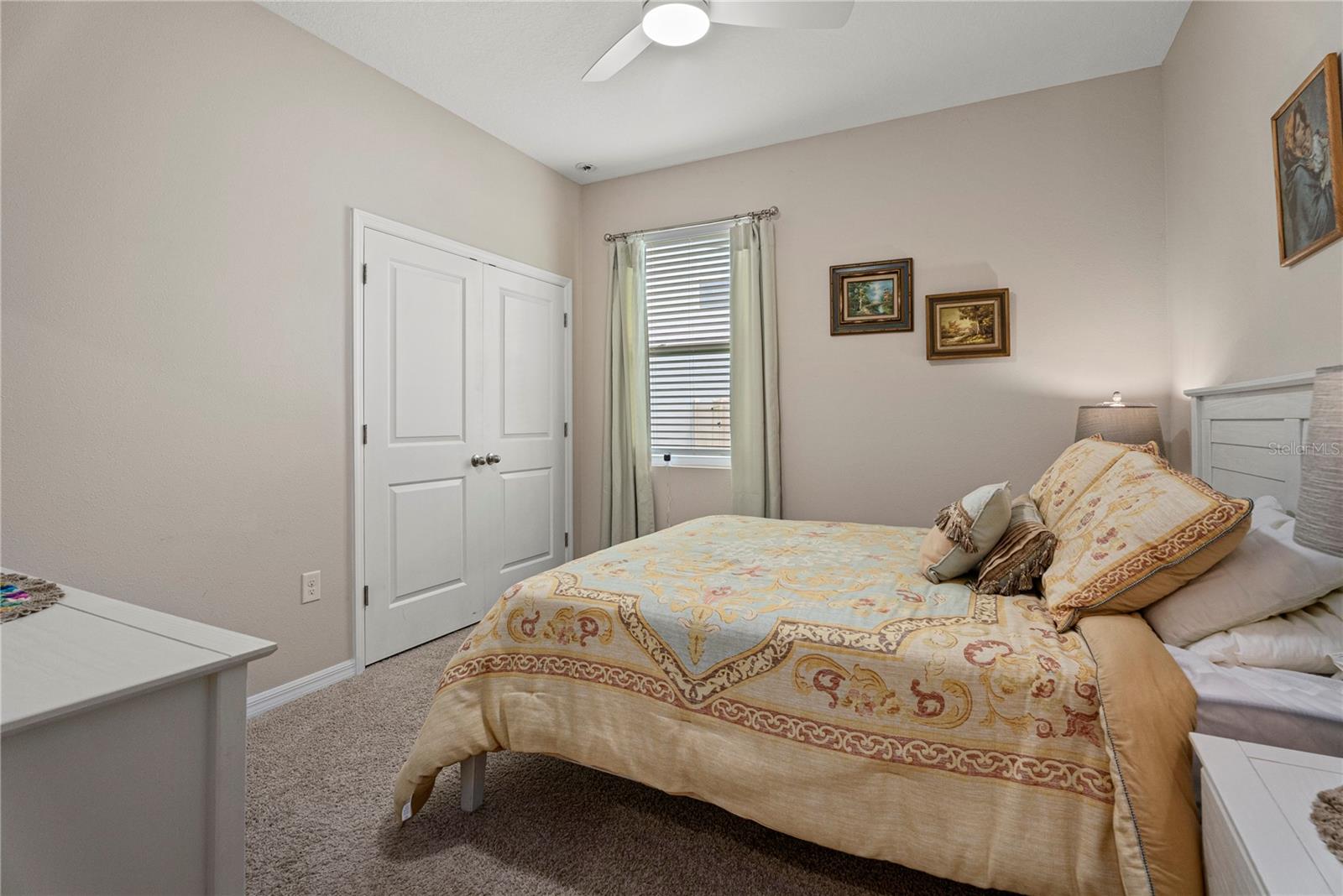 16478 WOODSIDE GLN, PARRISH, FL, 34219