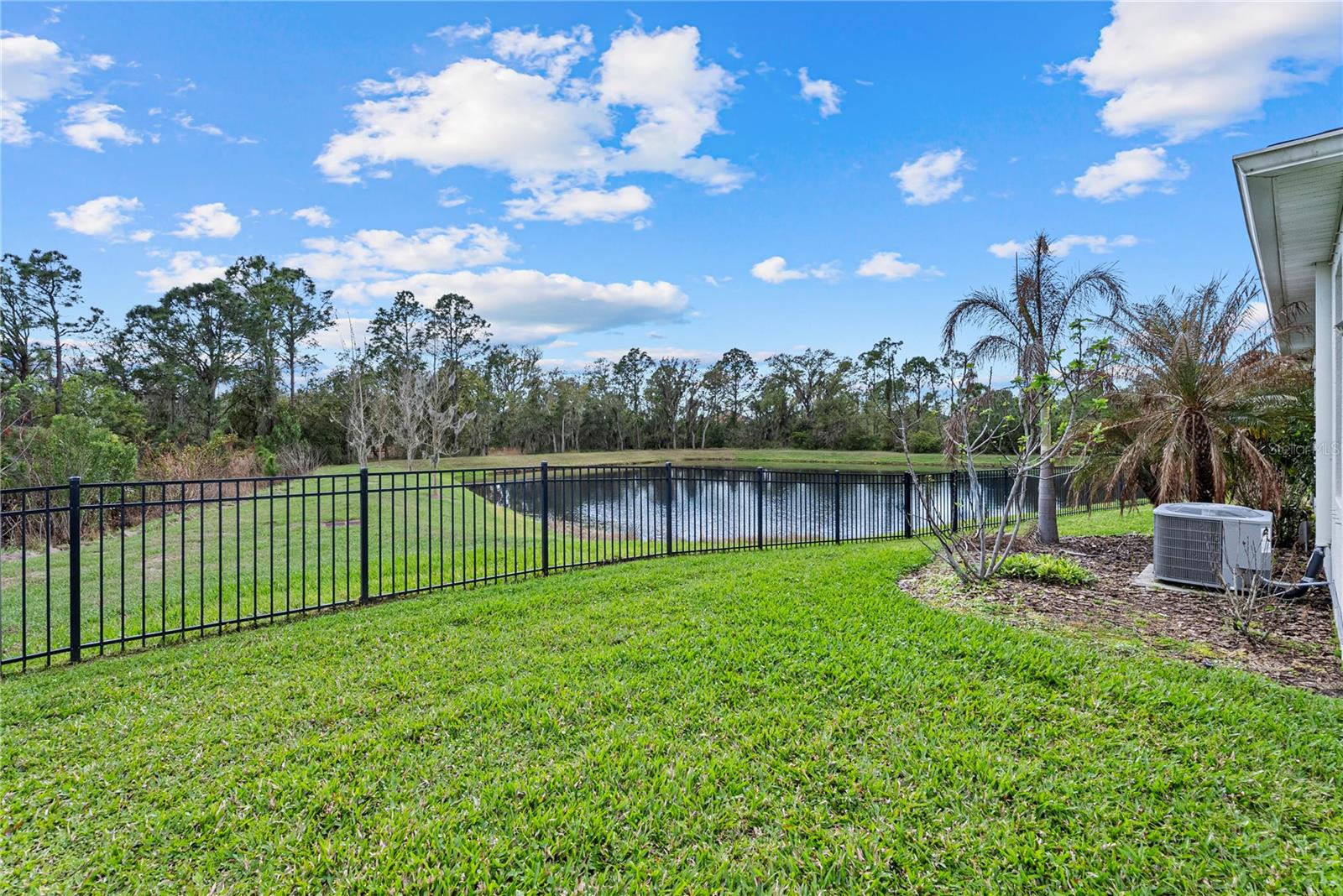 16478 WOODSIDE GLN, PARRISH, FL, 34219