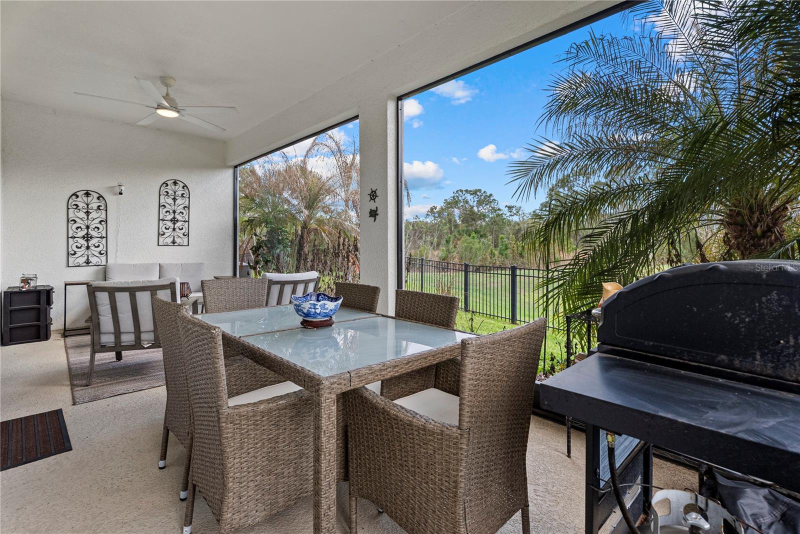 16478 WOODSIDE GLN, PARRISH, FL, 34219