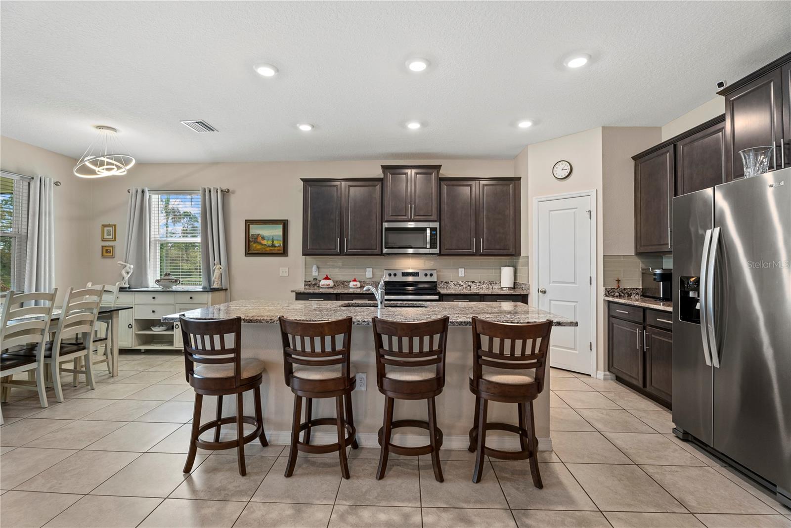 16478 WOODSIDE GLN, PARRISH, FL, 34219