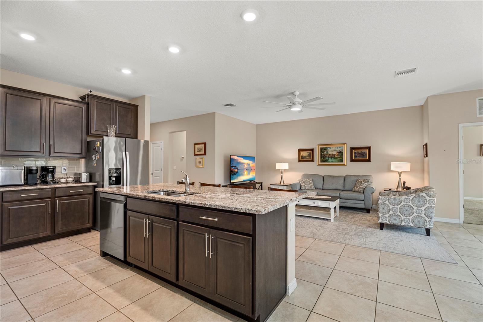 16478 WOODSIDE GLN, PARRISH, FL, 34219