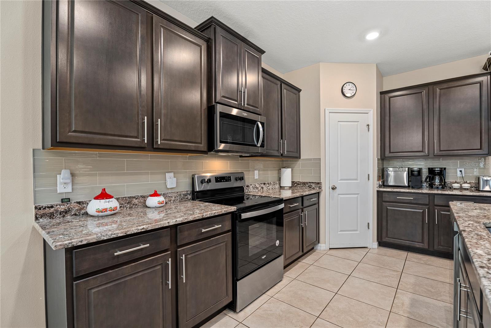 16478 WOODSIDE GLN, PARRISH, FL, 34219