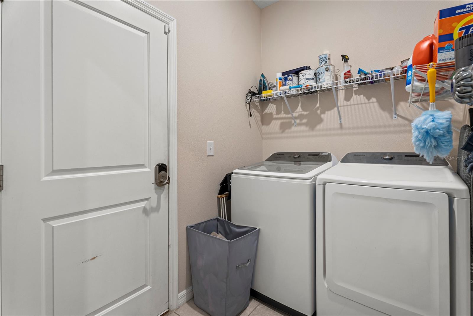 16478 WOODSIDE GLN, PARRISH, FL, 34219