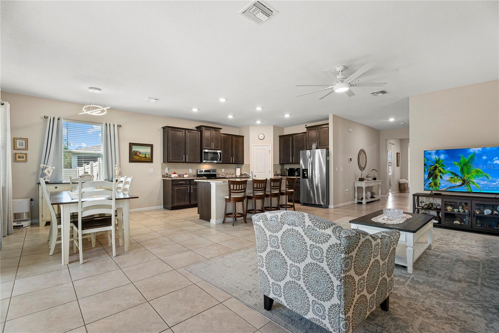 16478 WOODSIDE GLN, PARRISH, FL, 34219