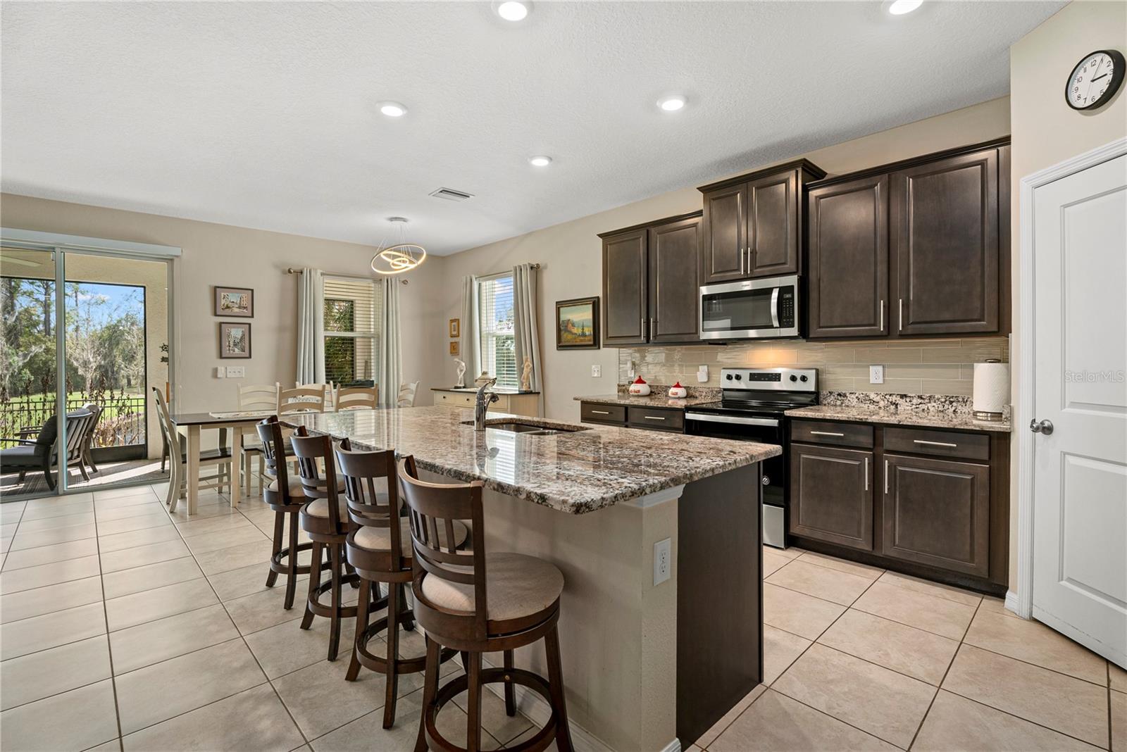 16478 WOODSIDE GLN, PARRISH, FL, 34219