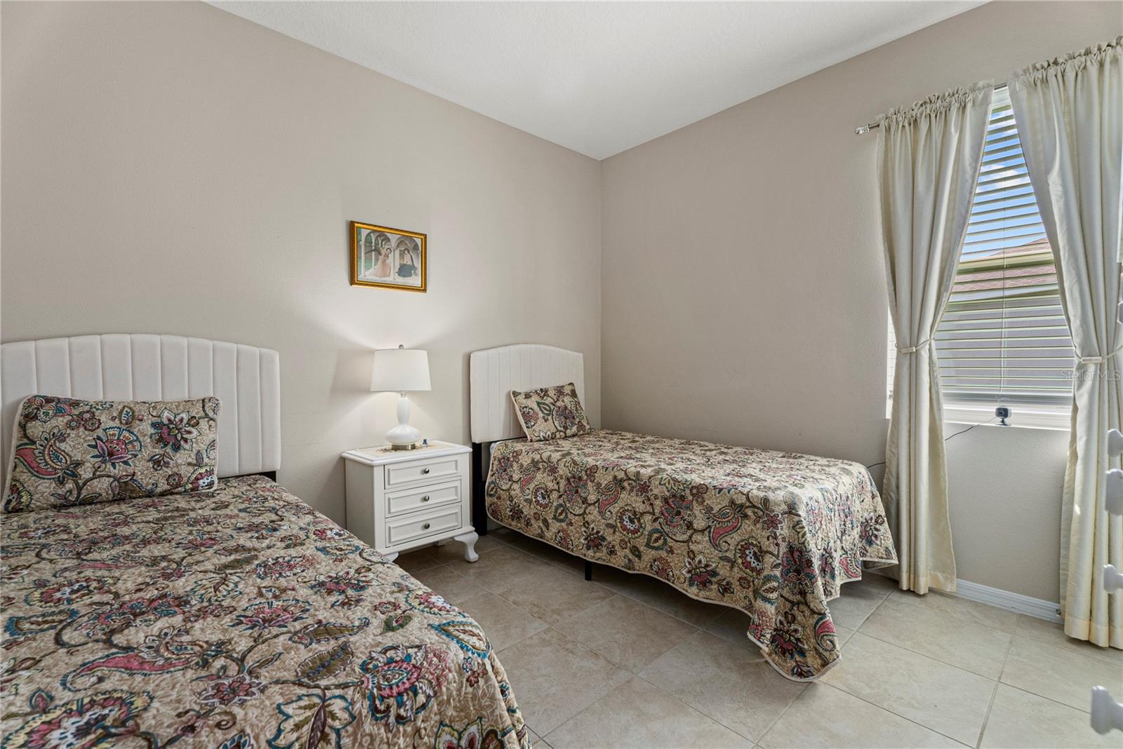 16478 WOODSIDE GLN, PARRISH, FL, 34219