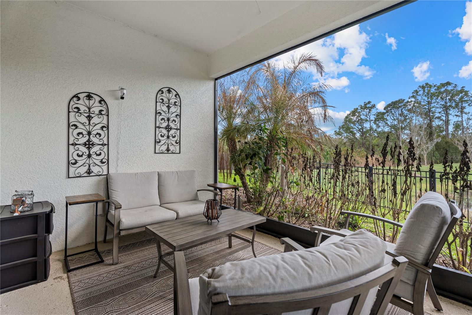 16478 WOODSIDE GLN, PARRISH, FL, 34219